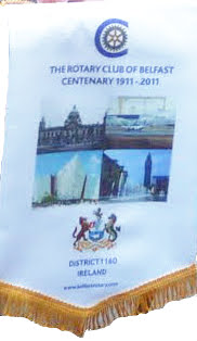 centenary banner3