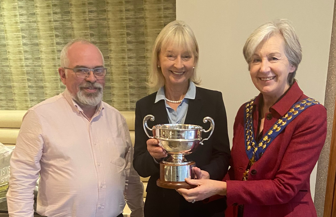 HCT JSA Cup crop 27.10.25