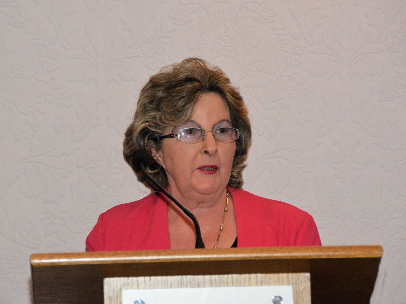 05.RosemaryReadsCitationForPHFEricRainey