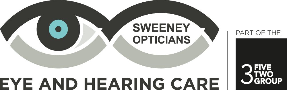 Sweeney Opticians