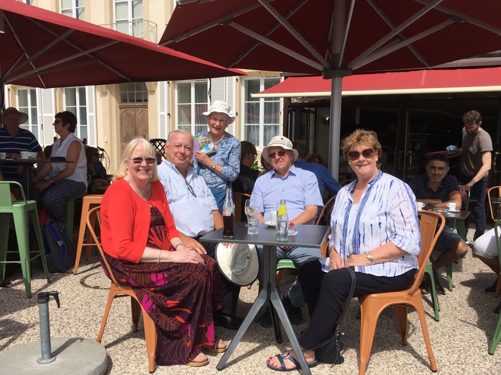 10203ef0 e9a8 4577 b20c 94c56b155b62