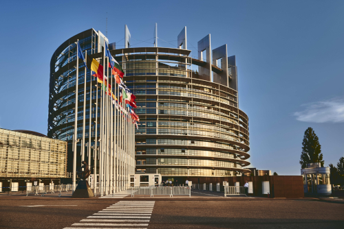 European Parl