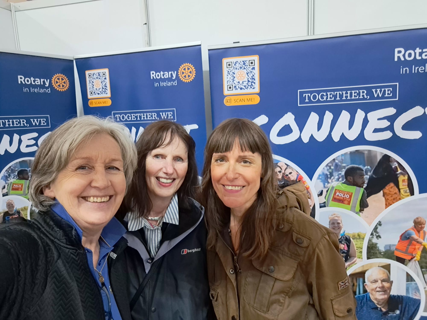 Balmoral Show 262