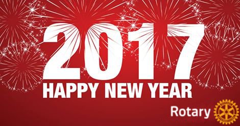 HNY 17