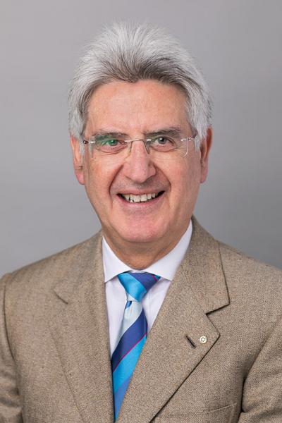 Knaack Holger