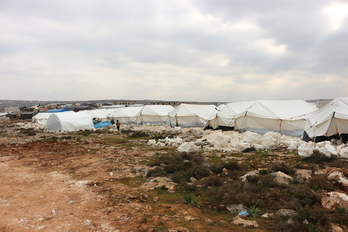 SB Syria Conflict 2020 17