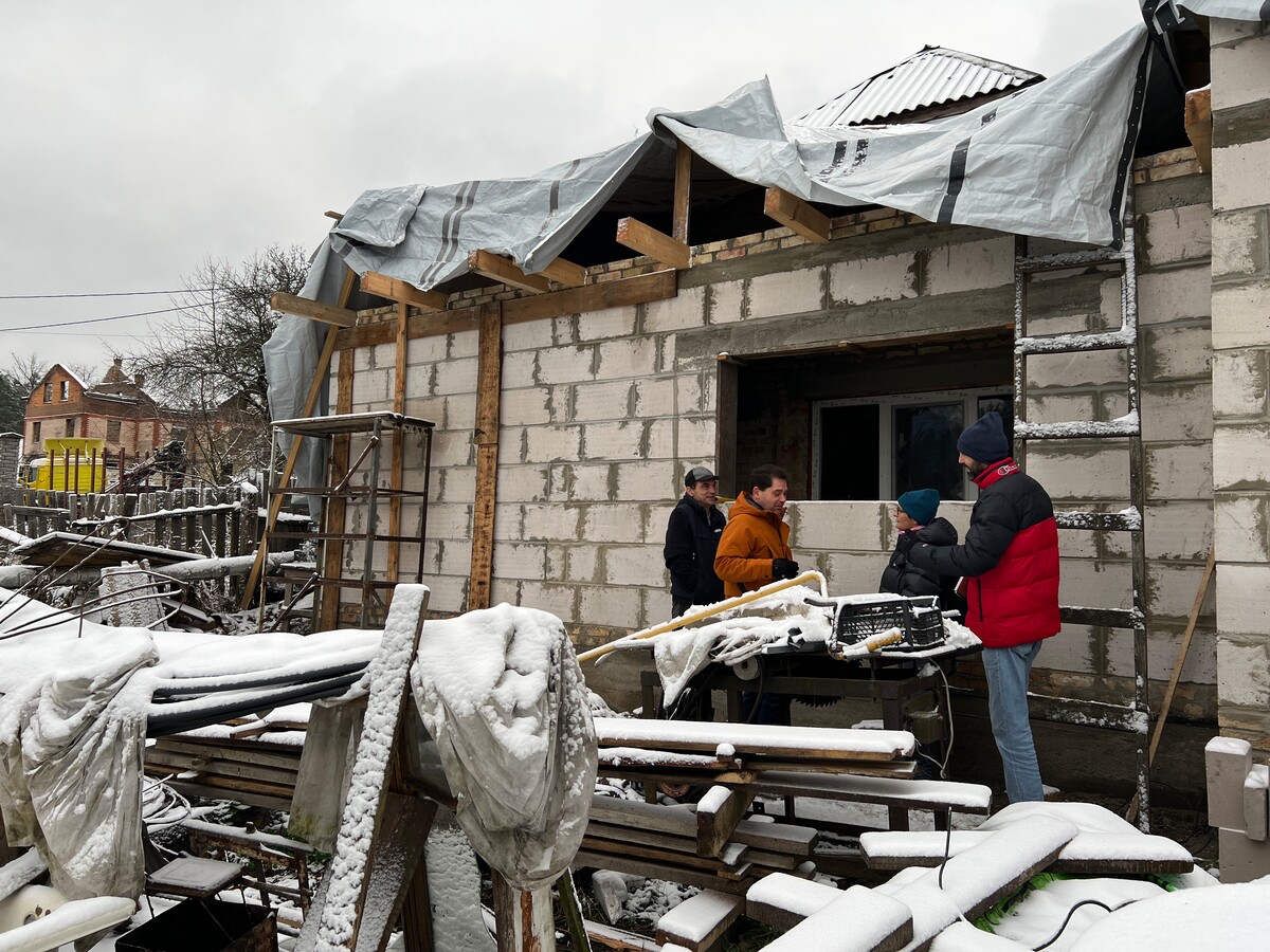 SB Ukraine 181122 13 