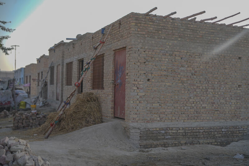 SB Pakistan 16
