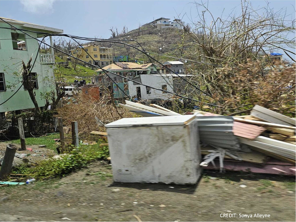 SB Beryl Carriacou 2024 6 