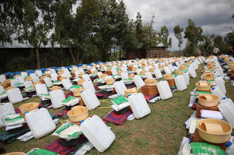 SB Ethiopia Distributions 1224 03