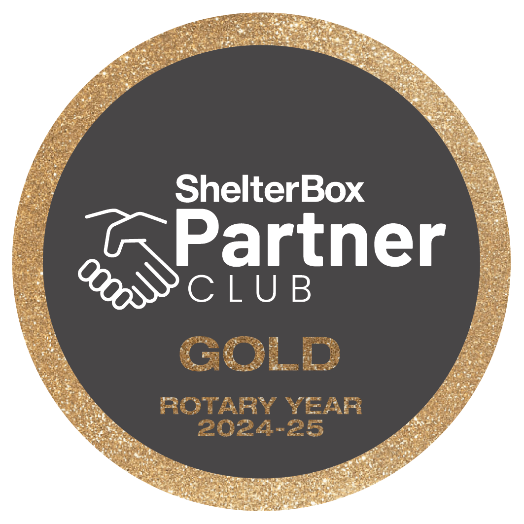Partner clubs roundels 2024 25 gold