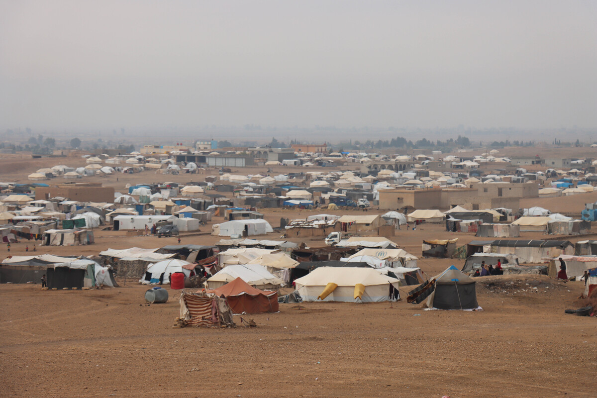 SB SyriaNE 0224 12