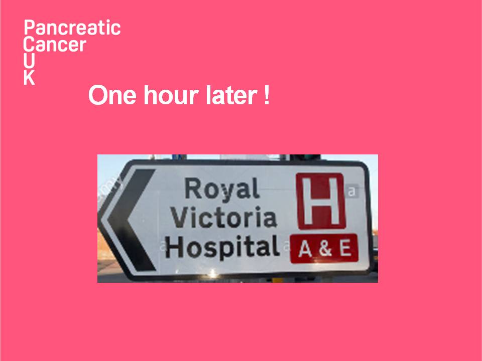 Slide8