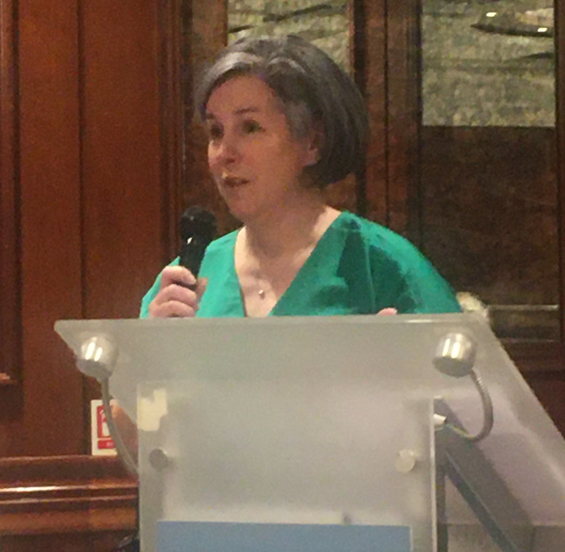 Claire Smyth 09.09.24