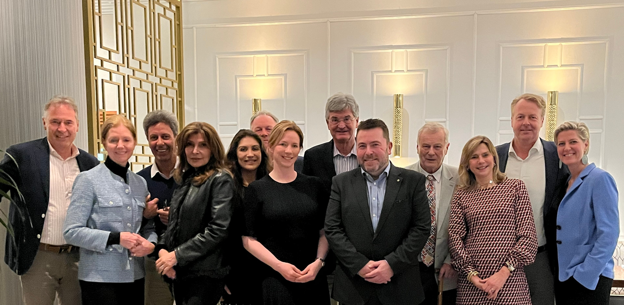 RC Dusseldorf 20.04.24