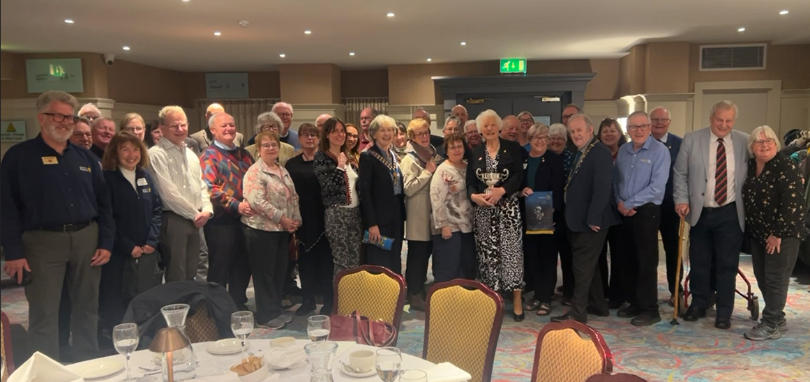 Canadian group 13.04.26