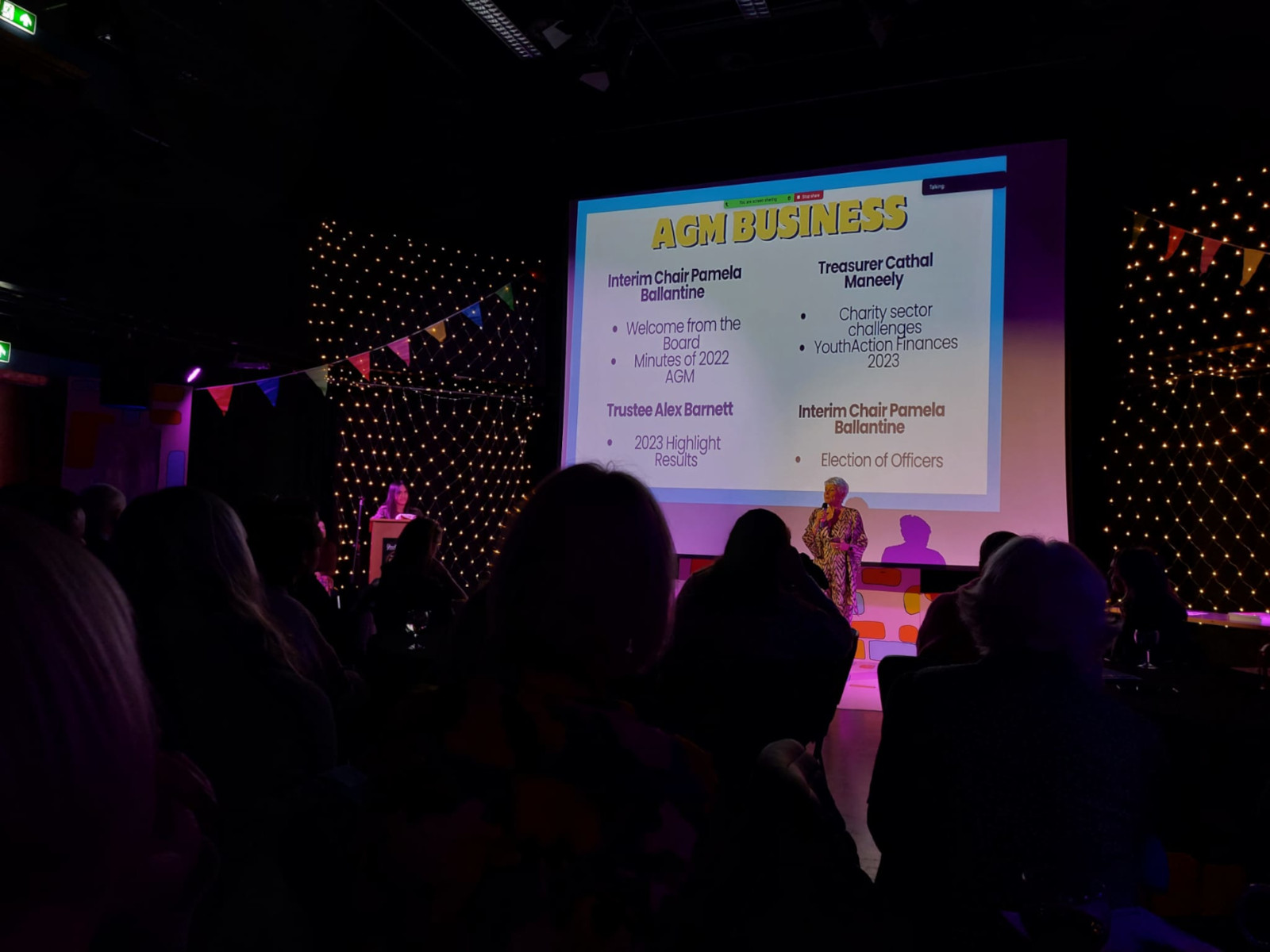 YA AGM Nov24