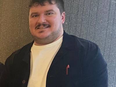 Recent Visitors Welcomed